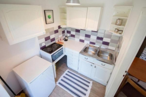 Studio Apartman Filipa
